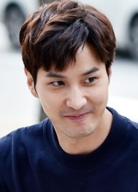 おひとりさま 一人酒男女 13話 14話 あらすじと感想 キム ジソク チャン ウヒョク 韓ドラの鬼