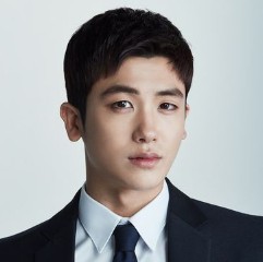 韓国 人気イケメン俳優ランキング 現代 21