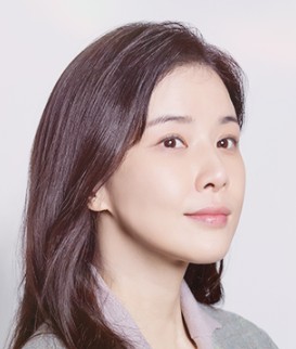 韓国美人女優 人気ランキング 現代劇 21