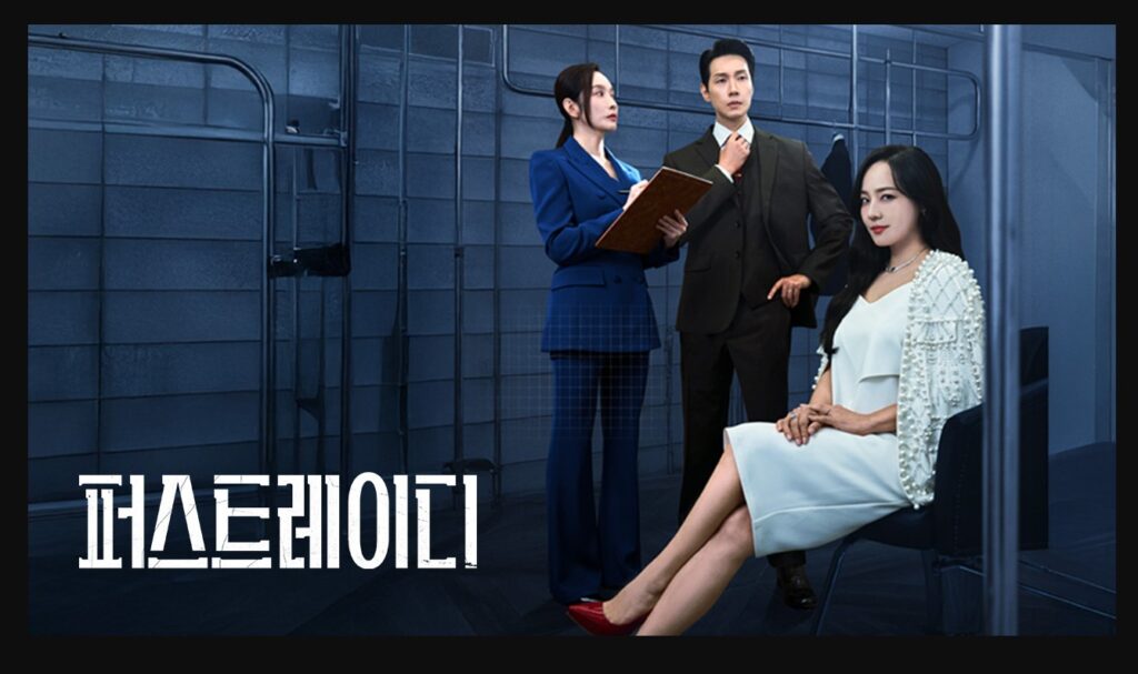 マイ・ユース(my youth)