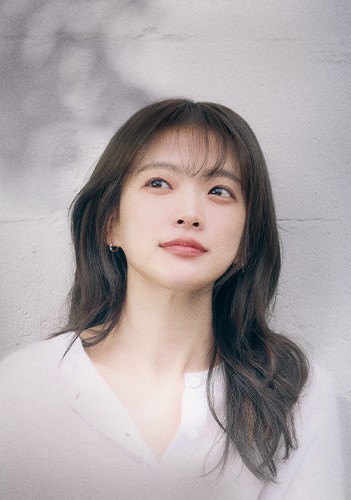 성제연 천우희