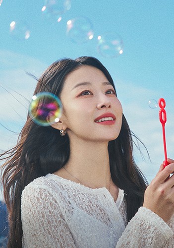 성제연 천우희