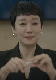 김필두
진경