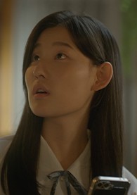은누리
최정운