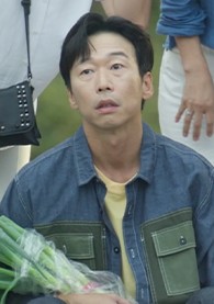 이건노
윤병희