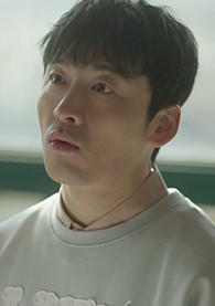 최기쁨
권승우