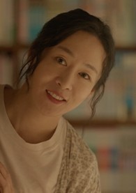 양자경
이진희