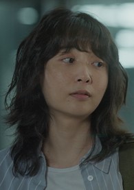 진소라
이지혜