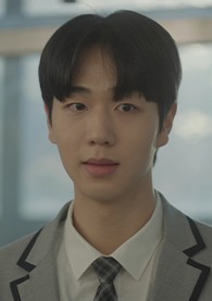 최사랑
박재현