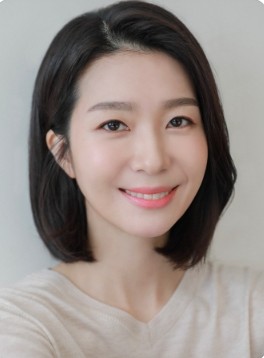 クァク・ビョンナム

cast. チン・ソンギュ