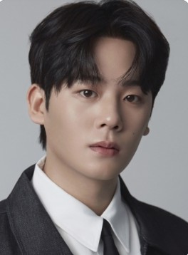 パク・ジョンファン