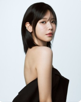 チェ・スヨン(少女時代):メン・セナ