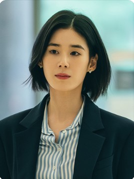 カン・シンジェ