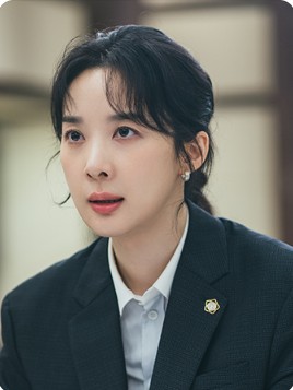 ファン・ヒョンジン