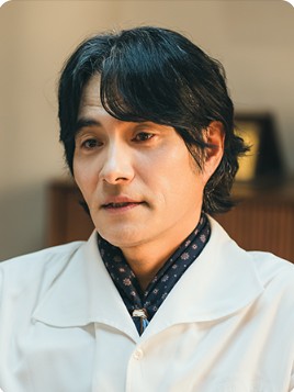 クォン・ジュンヒョン