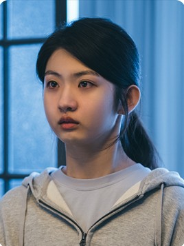 チョ・ユジョン