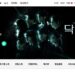 ドクターシン -欲望の解剖-